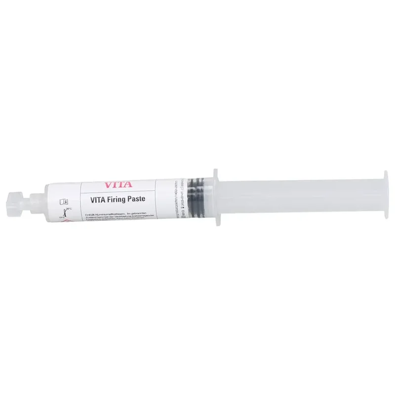 denta-tec-120260711005408728487