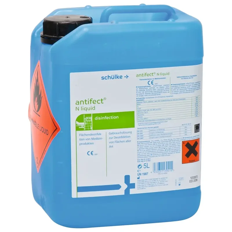 denta-tec-120260711005518728684
