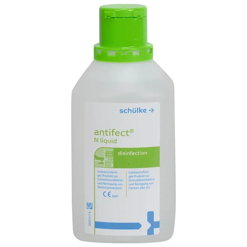 denta-tec-120260711005521728692