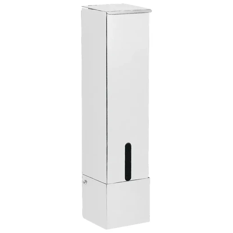 denta-tec-120260711005537728741