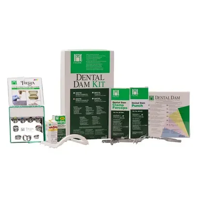 denta-tec-120260711005751729125
