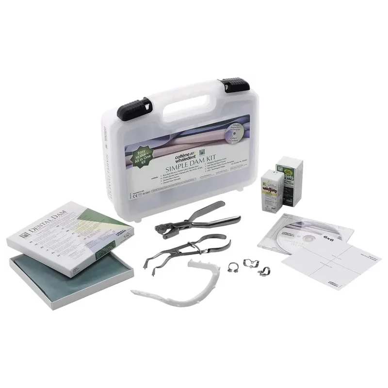 denta-tec-120260711005807729173