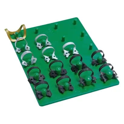 denta-tec-120260711005814729188