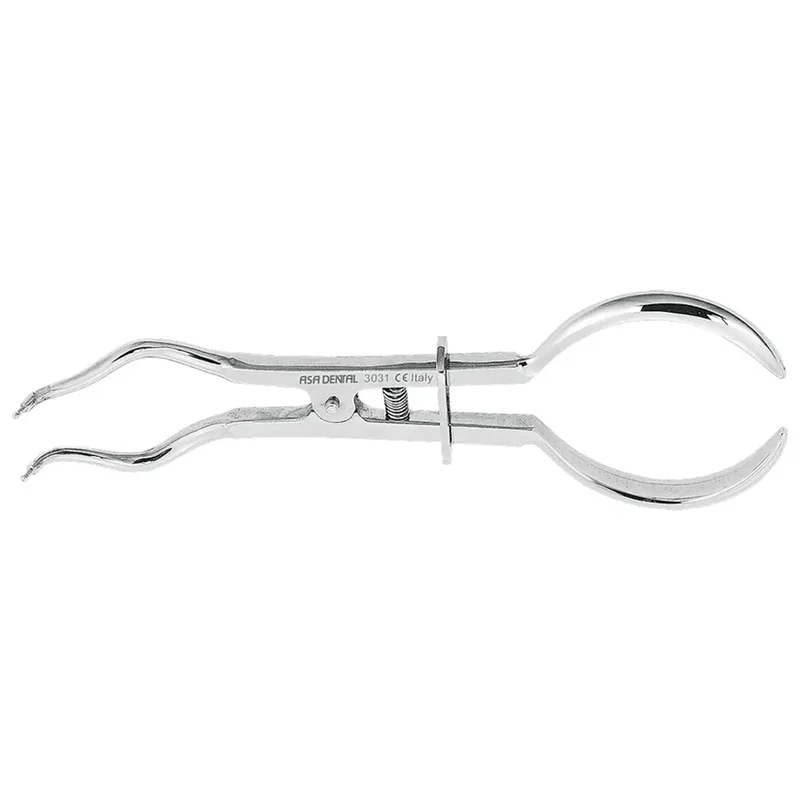denta-tec-120260711005815729197