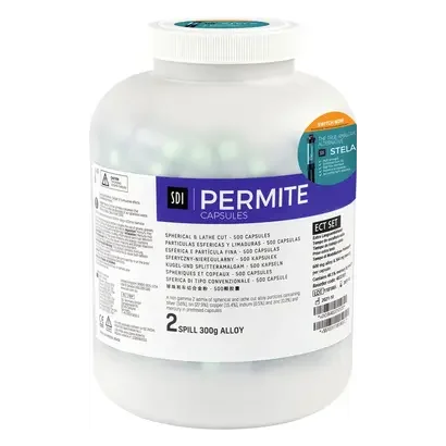 denta-tec-120260711005820729208