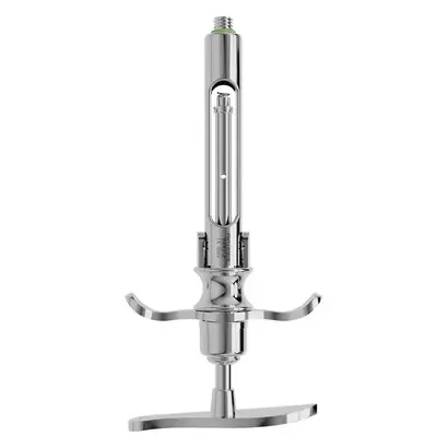 denta-tec-120260711005836729258