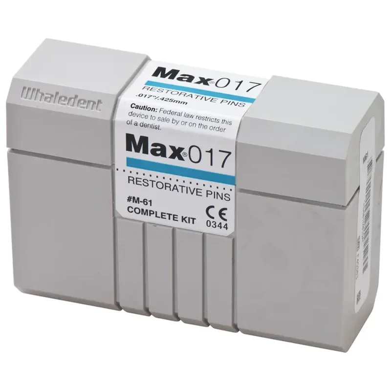 denta-tec-120260711005839729269