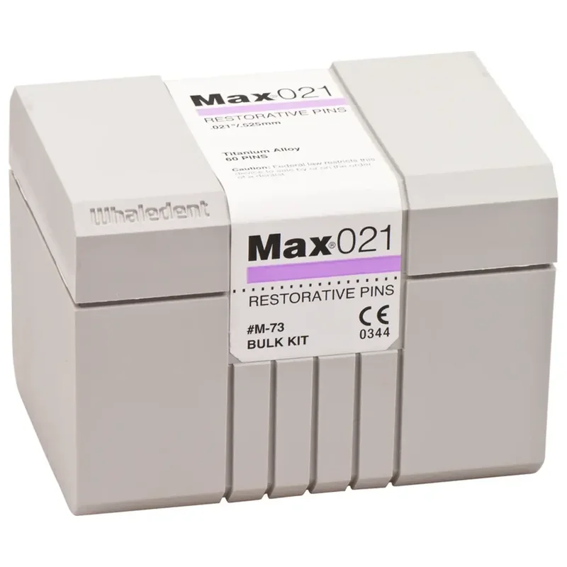 denta-tec-120260711005844729282