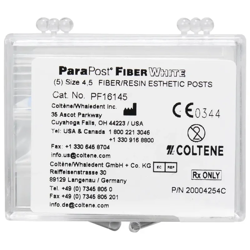 denta-tec-120260711005855729309