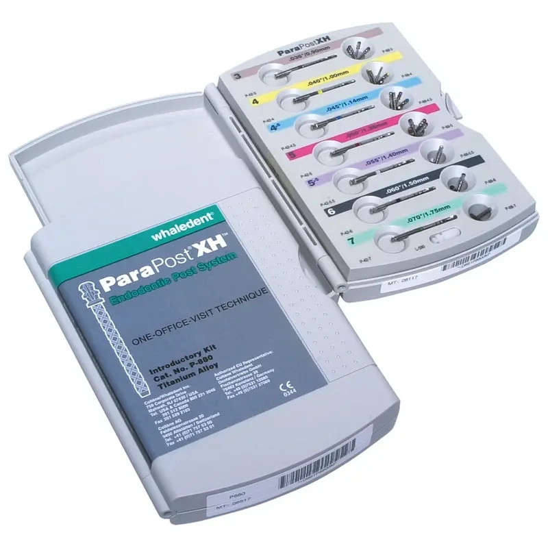 denta-tec-120260711005908729342