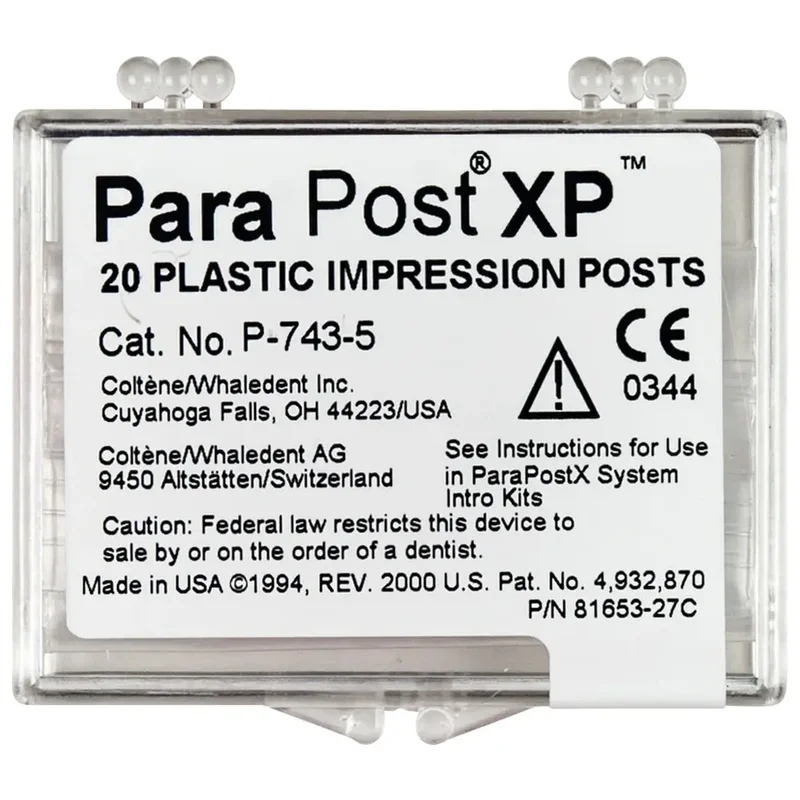 denta-tec-120260711005925729396