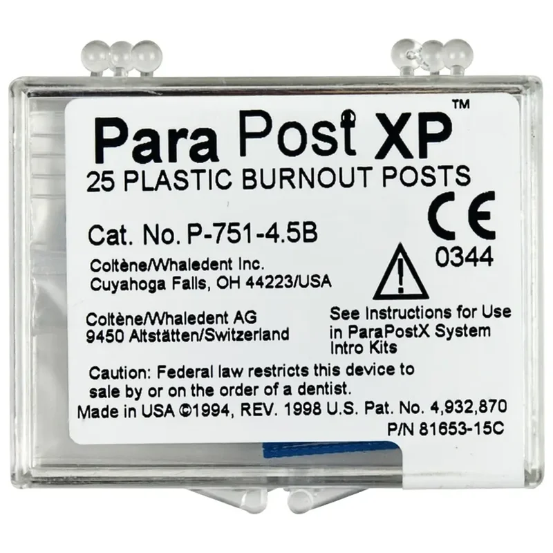 denta-tec-120260711005931729413