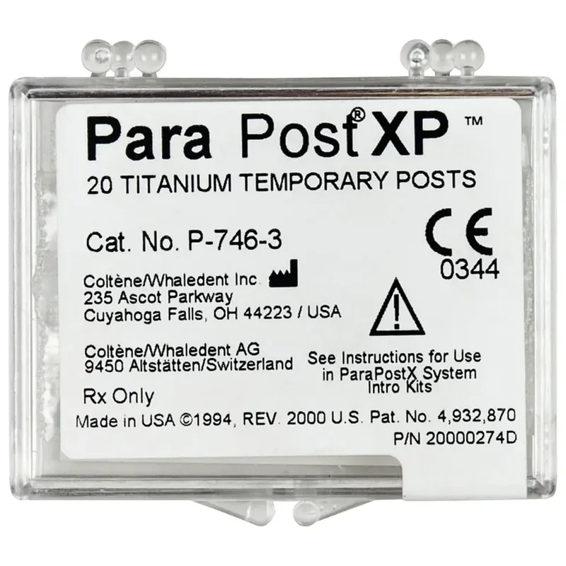 denta-tec-120260711005951729464
