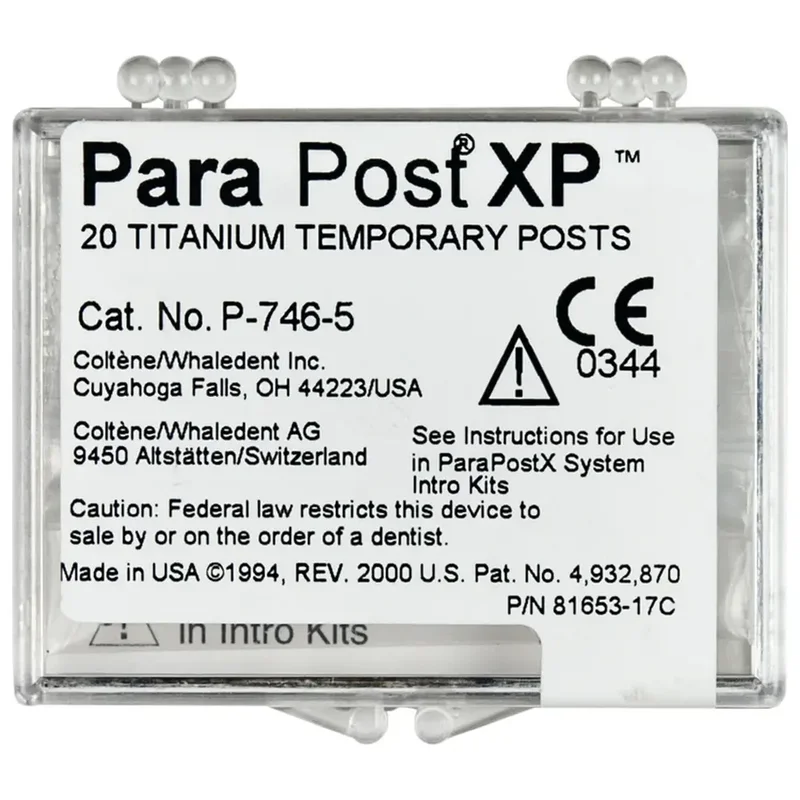 denta-tec-120260711005955729479