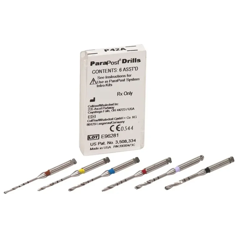 denta-tec-120260711005958729483