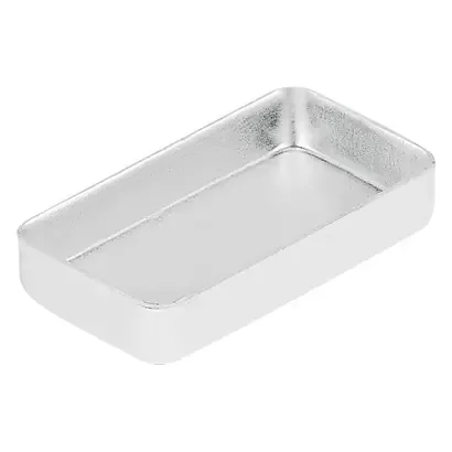 denta-tec-120260711010032729576
