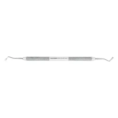 denta-tec-120260711010037729585