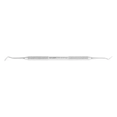 denta-tec-120260711010042729598
