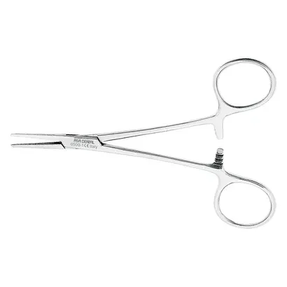 denta-tec-120260711010059729648