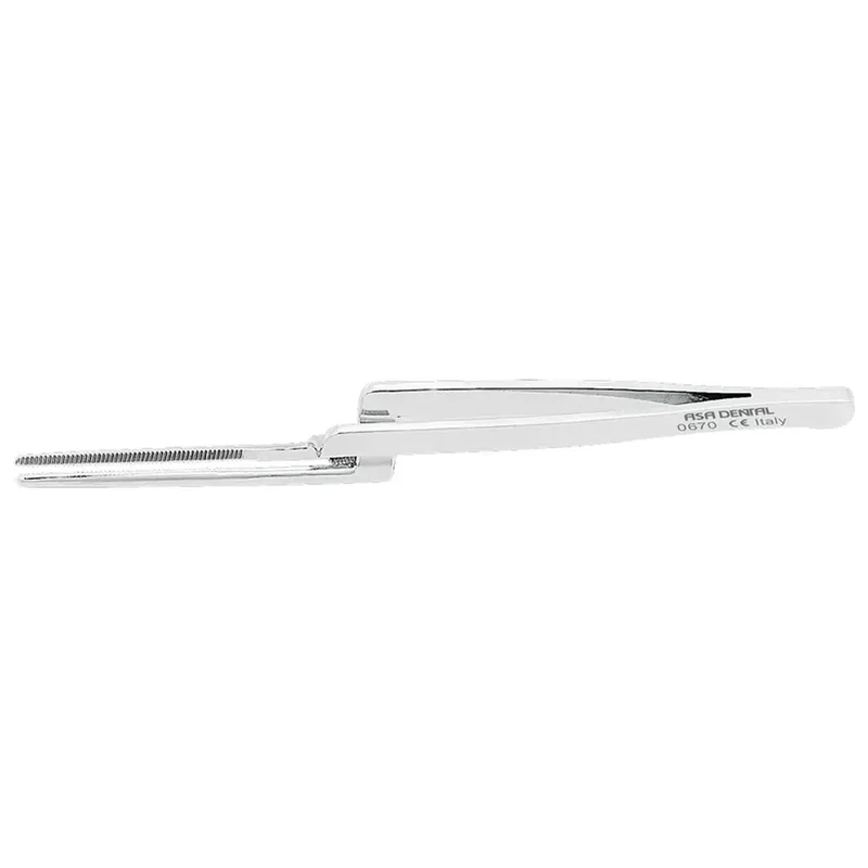 denta-tec-120260711010110729683
