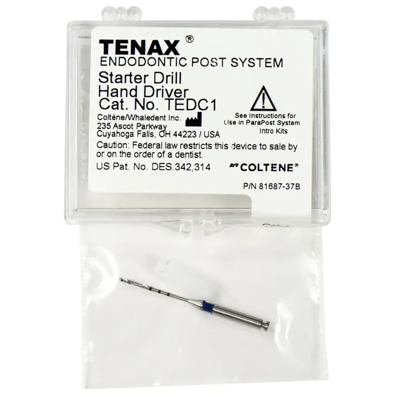denta-tec-120260711010112729686