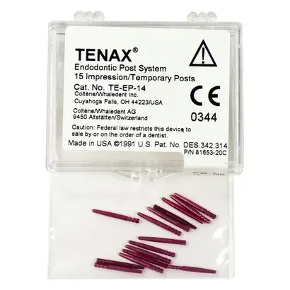 denta-tec-120260711010120729710