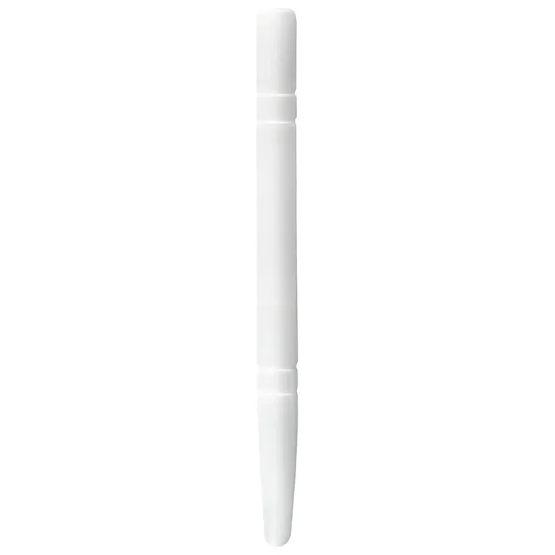 denta-tec-120260711010122729712