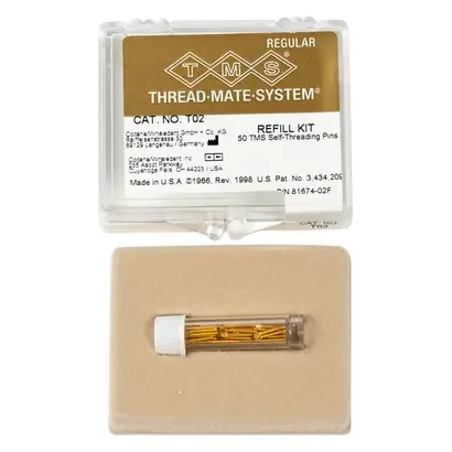 denta-tec-120260711010135729747