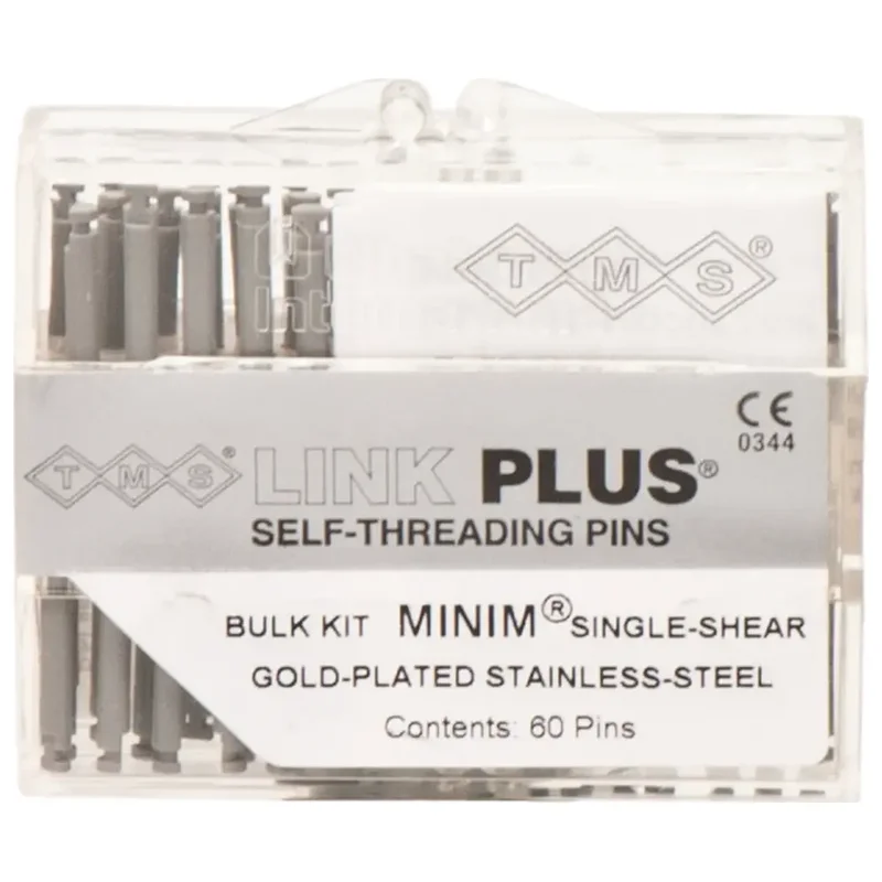 denta-tec-120260711010140729758