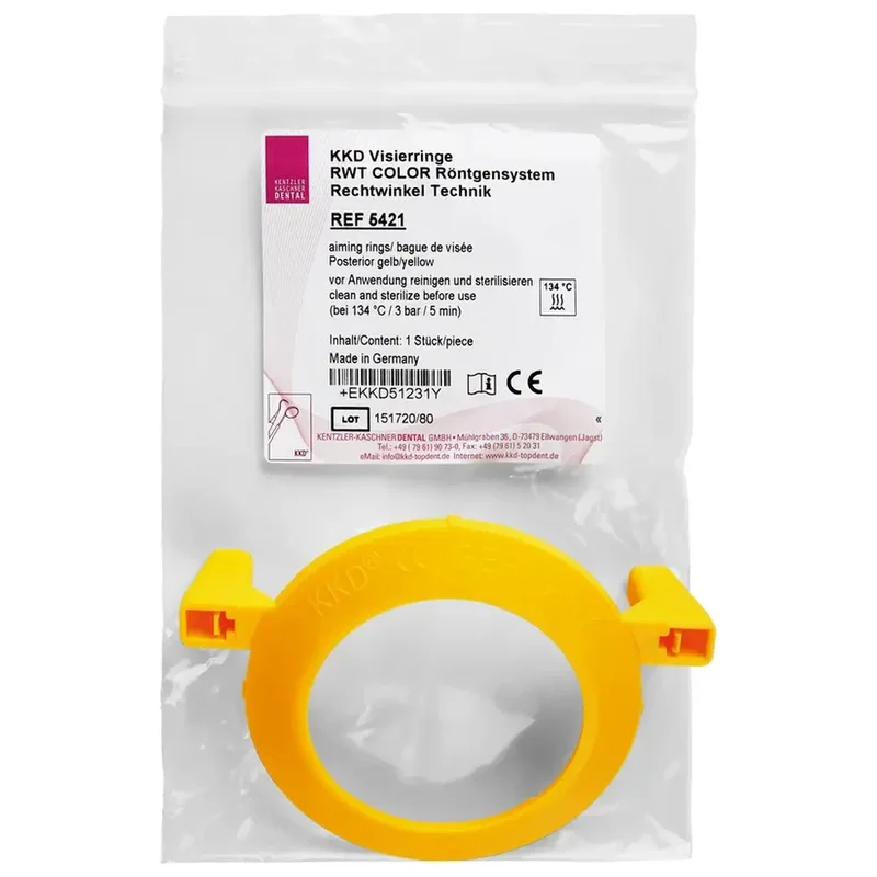 denta-tec-120260711010159729812
