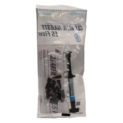 denta-tec-120260711010233729916