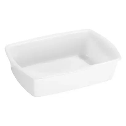 denta-tec-120260711010237729927