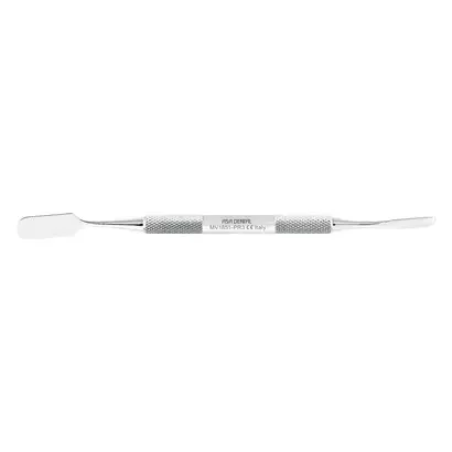 denta-tec-120260711010253729983