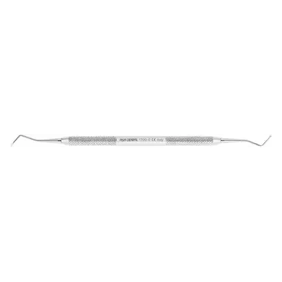 denta-tec-120260711010309730031
