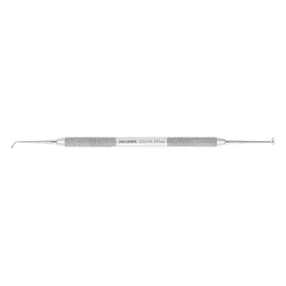 denta-tec-120260711010350730156