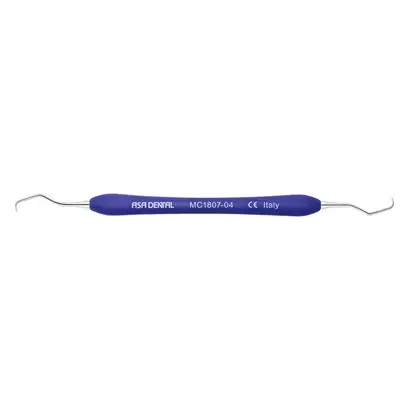 denta-tec-120260711010407730204