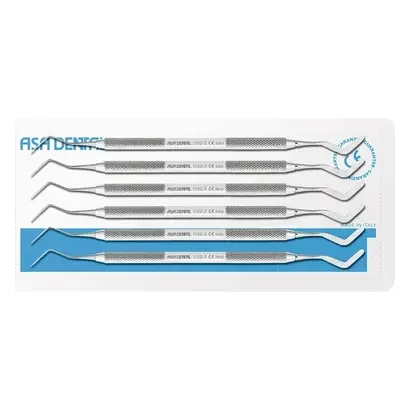 denta-tec-120260711010422730248