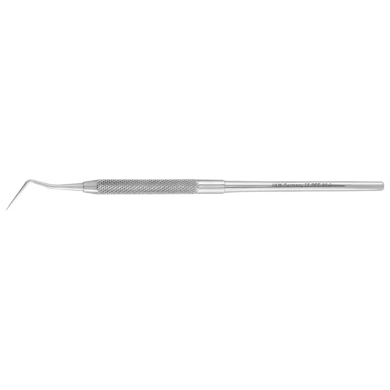denta-tec-120260711010427730262