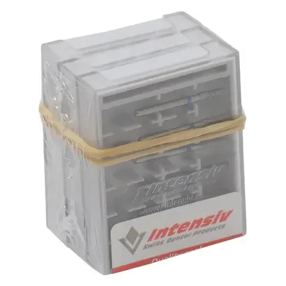 denta-tec-120260711010444730312