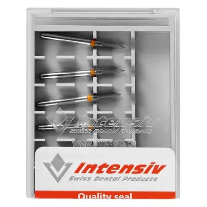 denta-tec-120260711010456730345