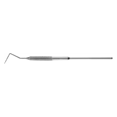 denta-tec-120260711010530730441