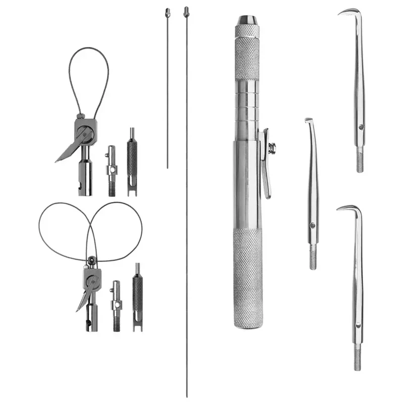 denta-tec-120260711010552730505