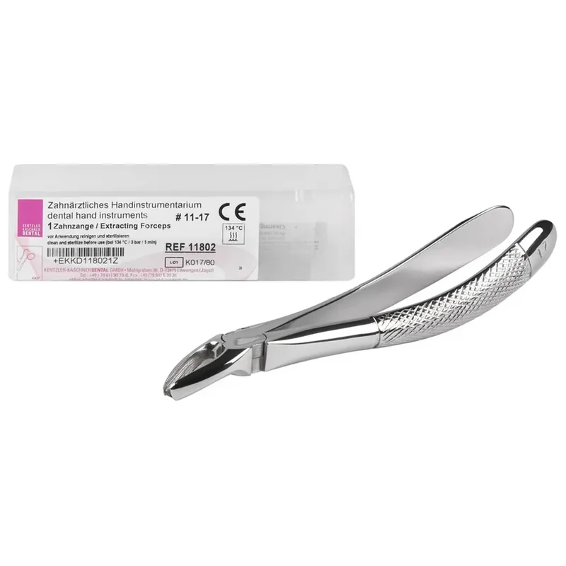 denta-tec-120260711010602730538