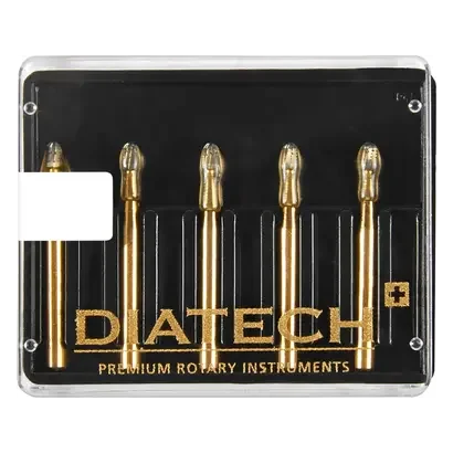 denta-tec-120260711010615730578