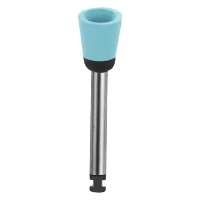 denta-tec-120260711010626730607
