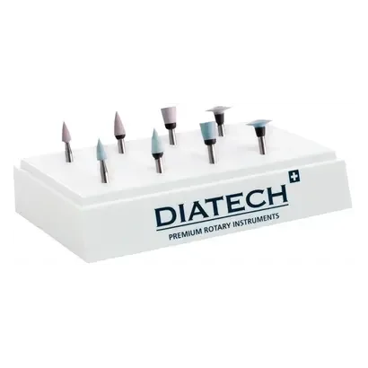 denta-tec-120260711010631730626