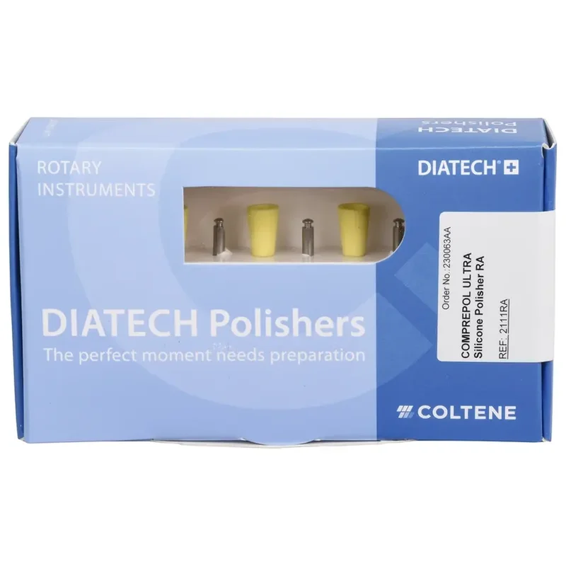 denta-tec-120260711010642730654