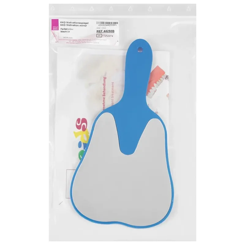 denta-tec-120260711010647730670