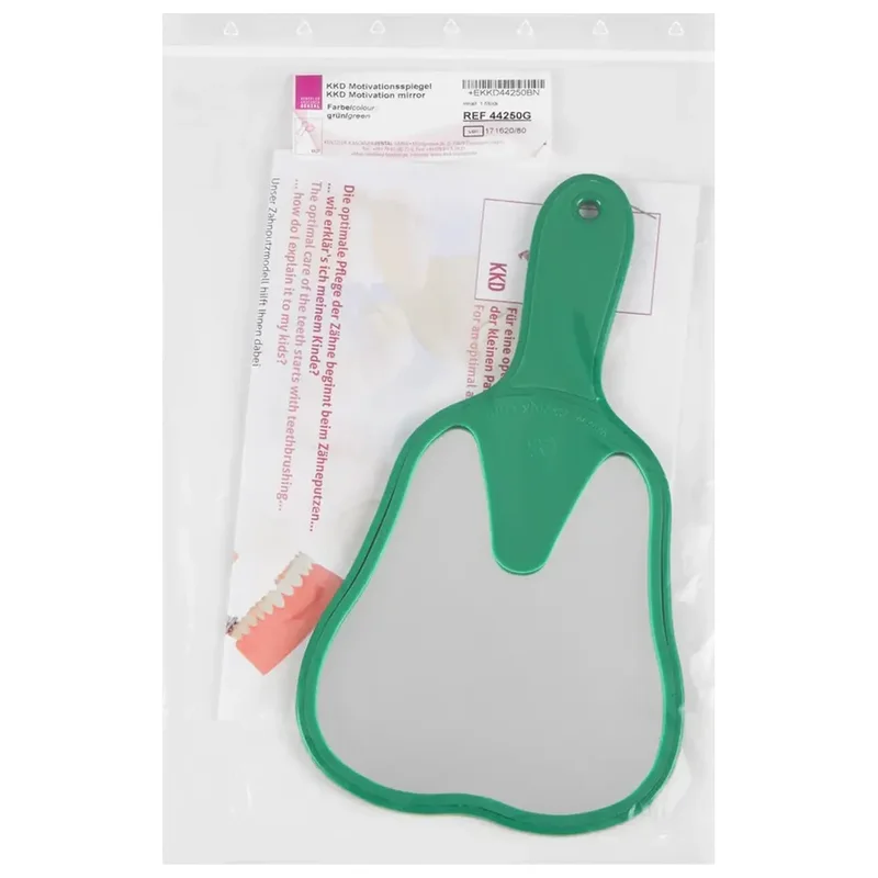 denta-tec-120260711010651730681