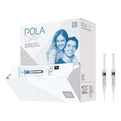 denta-tec-120260711010657730699